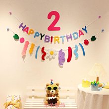 韓國兒童條紋泳裝夏季女孩寶寶兩件式遊泳衣女童休閒溫泉度假速乾衣 歷史價格詳細信息