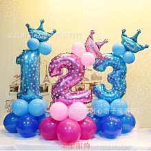 大型卡通少數民族人物雕塑廣場景觀主題文化銅雕戶外鑄銅塑像裝飾 歷史價格詳細信息