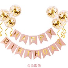 兒童佈置場景交通標誌牌認知小汽車積木 2-3-4歲幼兒園益智力玩具 歷史價格詳細信息