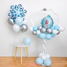 《派樂》圓形雙層便當盒14cm（五件式） 歷史價格詳細信息