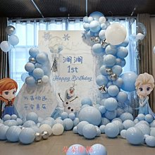 週歲禮裝飾 寶寶週歲生日裝飾場景佈置男女孩抓周道具一中式氣球海報背景 歷史價格詳細信息