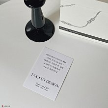 [元渡雜貨鋪] 肚皮舞項鏈 肚皮舞腰帶 肚皮舞印度舞表演演出套裝 亮片舞蹈服舞臺表演服 節日舞臺演出服 歷史價格詳細信息