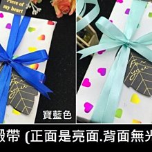 亮絲特殊面料加絨加厚雙拉鏈美式寬鬆落肩袖連帽衛衣外套╭☆ Queen☆like* 嚴選女裝 #32154 歷史價格詳細信息