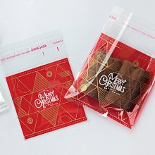 ◎聖誕節大促《原宿22》亞麻灰漸變孔雀綠 日系全頂式假髮 斜瀏海長捲髮 cos假髮捲長髮 動漫角色扮演 cosplay 歷史價格詳細信息