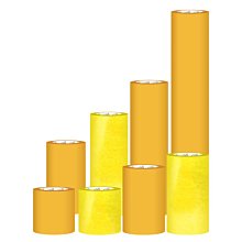 膠帶 透明封箱膠帶 BOPP透明包裝膠帶 封箱膠帶 封口膠帶 透明膠帶 紙箱 包裝材料 100公尺 膠帶 封箱 歷史價格詳細信息