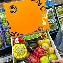 高檔特美聲a6戶外可攜式小型廣場舞手提音響帶話筒k歌大音量 歷史價格詳細信息