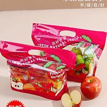 車厘子暗紅色冰透焦糖白色簡約日常純色短款純手工穿戴甲美甲貼片 歷史價格詳細信息