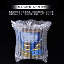 防摔泡沫地墊拼接加厚米米加大號地板墊榻榻米拼圖-默認最小規格價錢  其它規格請諮詢客服 歷史價格詳細信息