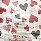 寵愛物語-大腳印貓抓柱(深咖啡/鐵灰色)超取限一組 歷史價格詳細信息