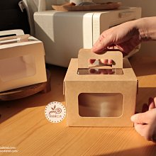 A128-伸縮檢電器 歷史價格詳細信息