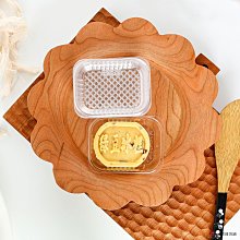 加厚包塑/鍍鋅金屬軟管 蛇皮管穿線管電線保護套管6MM-100MM 加厚 歷史價格詳細信息