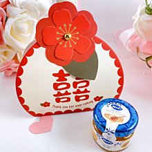 米諾諾迷你矽膠刮刀/瓶底刮刀(1入) 歷史價格詳細信息