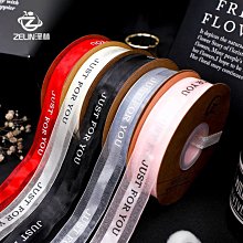 【下殺2】創意黃銅鑰匙扣純銅手工時來運轉百福葫蘆汽車鑰匙鏈掛件飾品吊墜-滿398出貨    最網 歷史價格詳細信息