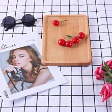 下殺 棉麻布料 肌理竹節棉中國風麻縐褶皺面料 亞麻夏季民族* 歷史價格詳細信息