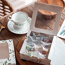 下殺 雪屋貓砂盆全封閉式超大號特大防外濺抽屜除臭貓咪廁所幼貓沙盆子 歷史價格詳細信息