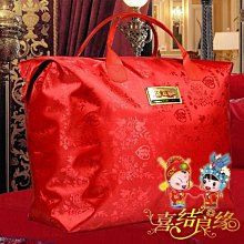 棉被絮皮壓縮壓扁機 床單被褥液壓打包機 鬆散物料壓縮打捆機 歷史價格詳細信息