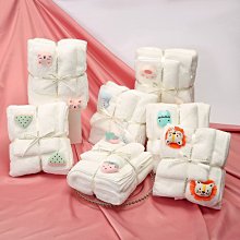 浴衣套組(浴衣加成行蝴蝶結腰帶) 櫻圖案 歷史價格詳細信息