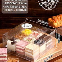 快樂的植物染【暢銷紀念版】 歷史價格詳細信息