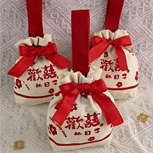 帆布袋#7號 【小北百貨】 歷史價格詳細信息