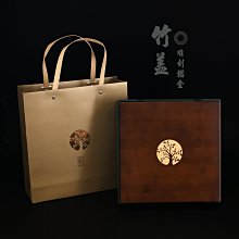 【熱賣精選】竹躺椅折疊椅午睡椅午休椅子老人休閑椅靠背椅成人陽臺搖搖椅家用 歷史價格詳細信息