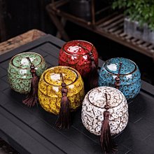 窯變茶洗大號特大號茶洗缸茶渣缸鈞瓷陶瓷茶具洗茶器水孟茶盆建水 歷史價格詳細信息