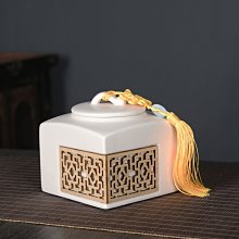 下殺-大葉紫檀古琴琴軫雁足 精雕南瓜七星蓮花軫穿好絨扣 不打滑容易擰 歷史價格詳細信息