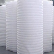 廠家直發發貨快  兩件珠峰雅馬哈 歐霸125 馬杰斯特125 MAJEST125馬車125后貨架 尾箱架 歷史價格詳細信息