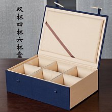 現貨熱銷-藍之馨袋鼠真皮包包2020新款中年媽媽女士單肩斜挎包牛皮小包軟皮 歷史價格詳細信息