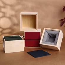 禮物盒空盒子大號送女友女生禮品包裝生日紙箱子大情人節驚喜 歷史價格詳細信息