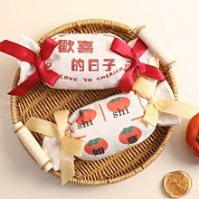 現貨熱銷-棉服2022新款女冬韓版刺繡棉衣學生寬松港風棒球服加厚外套ins潮~特價 歷史價格詳細信息