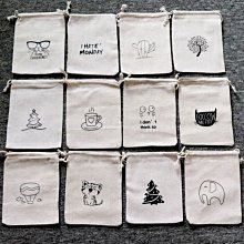 爆款 熱銷包郵 網紅燈籠泡泡辮馬尾辮攝影專用臟辮假發馬尾歐美臟臟辮潮辮 歷史價格詳細信息