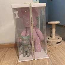 精美禮品盒裝 12支裝鋁杆飛鏢 龍骨款飛鏢套裝 款式 飛鏢包裝 歷史價格詳細信息