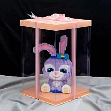 大號暴雪魔獸世界死亡之翼龍手辦耐薩裏奧大災變可動發光模型擺件 歷史價格詳細信息