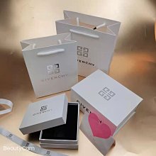 GIVENCHY 品牌logo印字牛皮對開短夾(黑) 廠商直送 歷史價格詳細信息