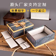 雜貨飾物 禮物盒 鐵盒 短腿ㄚ鹿 B款 歷史價格詳細信息