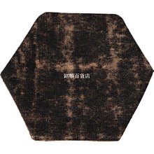 【熱賣精選】六角花盆特大號紫砂種樹花盆大口徑30cm以上陶瓷花盆 歷史價格詳細信息