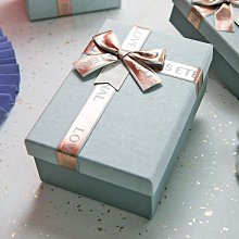 情人節生日禮物包裝盒告白送女生朋友閨蜜創意驚喜浪漫少女禮品盒-kby科貝 歷史價格詳細信息