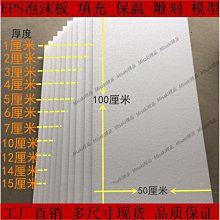 環創幼兒園積木簽到牆創意moc兼容樂高小顆粒積木底板磚塊益智 歷史價格詳細信息