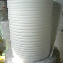 《上禾屋》『聯府CK71單抽/CK72雙抽 FINE單層抽屜櫃』 收納櫃 衣物收納 兒童衣物整理 KEYWAY 歷史價格詳細信息