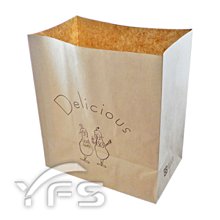 紙袋 購物袋 牛皮紙袋  禮品袋 手提袋 包裝袋 文具袋 禮物袋 歷史價格詳細信息