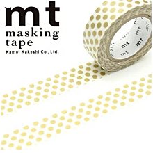 日本mt和紙膠帶CASA打底用高遮蔽LINING紙膠布MTCALI02磨砂白(寬10公分x長20公尺) 歷史價格詳細信息