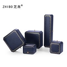 批發價聯果工業級管理型交換機4光8電10口POE二層網管導軌交換器單口供電模塊功率90W 智能管理環網IGMP SNMP 歷史價格詳細信息