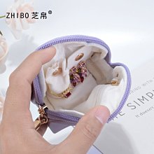 清倉特價品 七夕情人節  性感睡衣 黑色透明薄紗吊襪帶情趣睡衣 角色扮演 制服誘惑 含襪 9235~時尚花園館~ 歷史價格詳細信息