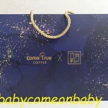 【COMET】六款吉祥話艷紅紙燙金紅包袋6款入x2組(T2306) 歷史價格詳細信息
