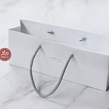 獨家版白沙屯媽祖端午避邪小香包勇❤️亮片虎爺吊飾（有淡淡艾草香）媽祖加持已過香爐 附贈媽祖八卦平安符 歷史價格詳細信息