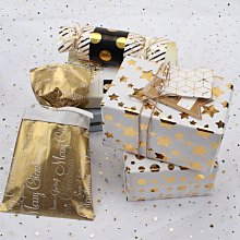 清倉特價品 七夕情人節  性感睡衣 黑色透明薄紗吊襪帶情趣睡衣 角色扮演 制服誘惑 含襪 9235~時尚花園館~ 歷史價格詳細信息