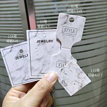 清倉特價品 七夕情人節  性感睡衣 黑色透明薄紗吊襪帶情趣睡衣 角色扮演 制服誘惑 含襪 9235~時尚花園館~ 歷史價格詳細信息