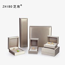 清倉特價品 七夕情人節  性感睡衣 黑色透明薄紗吊襪帶情趣睡衣 角色扮演 制服誘惑 含襪 9235~時尚花園館~ 歷史價格詳細信息