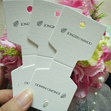 清倉特價品 七夕情人節  性感睡衣 黑色透明薄紗吊襪帶情趣睡衣 角色扮演 制服誘惑 含襪 9235~時尚花園館~ 歷史價格詳細信息