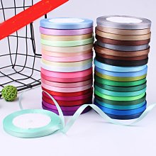 詢價 #發布閑置陪伴獨孤月 ARTIX  XC7A50T  FGG484ABX1845 歷史價格詳細信息